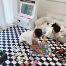 헤이리힐스102 이미지