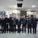 한신기업㈜ 이미지
