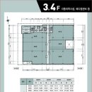 수성메디컬 이미지