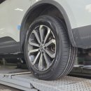 1등 아산타이어 이미지