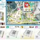 타워4층약국 이미지