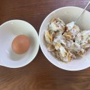 부창한정식 | 2025. 05월 일상 ✿∘˚˳°∘°