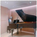 피렌체음악학원 이미지