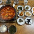 또또목장 이미지