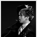 주식회사 케이디엔터테인먼트 이미지