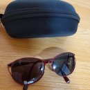 남시안경 이미지