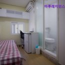 위너스원룸텔 | [을지로 고시원 고시텔 원룸텔 추천] 마루레지던스 종로점 조용하고 쾌적한 공간
