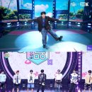 일구구구(1999) 이미지