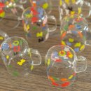 금구초교 병설유치원 이미지