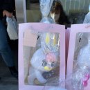 깐부노래연습장 이미지