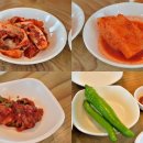 진가진설렁탕 이미지