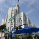 안흥초 사거리 이미지