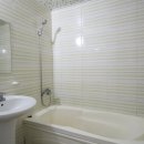 와이유(YU)모텔 이미지