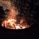 요선마을 이미지