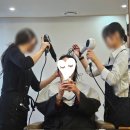 예린하우스 이미지