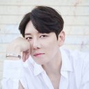 가만히 눈을 감고 - DK 디셈버 이미지