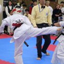 블랙벨트센터 태권도장 이미지