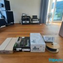 파워노래방 | 그 비싼 골드문트 스피커로 노래방처럼 사용하신다구요?? 마이크 사용을 위한 무선마이크,스피커장비추천