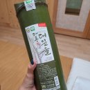 김순옥도너츠엔푸드