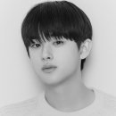 김민규 이미지