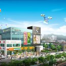 신풍프라자 이미지