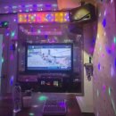 별밤 노래연습장 이미지