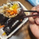 꼬소향꼬마김밥 이미지