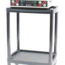 새한정형외과의원 이미지