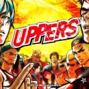 [psvita] UPPERS 어퍼스 엔딩 후기