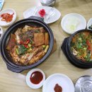 신라화원 이미지