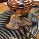 명품숯불갈비 - 포천시 호국로 950 | 명품숯불갈비