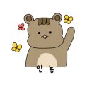 아쿠아비스트