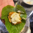 김재완 원조돼지김치구이(원조집) 이미지