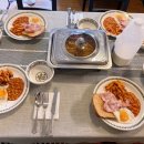 해바라기민박 이미지