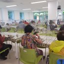 알프스하동종합복지관 이미지