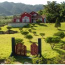 거창읍-29 이미지