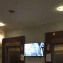 밀레니엄호텔 이미지