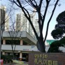 대림정보문화도서관 내 이미지