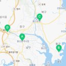좋은일자리동구지사 이미지