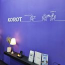 메디칼 아이디어 | KIMES 2026 관람 후기 ┃ 의공기사 배용주의 수리 일기