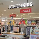 속옷아울렛 이미지