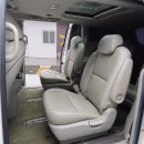 연천모터스 이미지