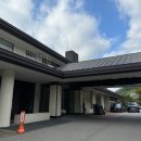 호반서서울 주식회사 이미지