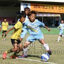 서울우이초등학교 이미지