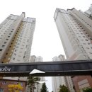 세종마을A 이미지