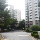 효성삼환아파트