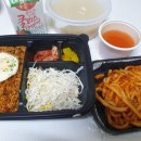 유가네닭갈비창원 이미지