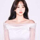 도쿄헤어샾
