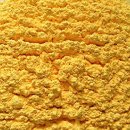 재용의료기 이미지