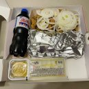 네네치킨(장기점) 이미지